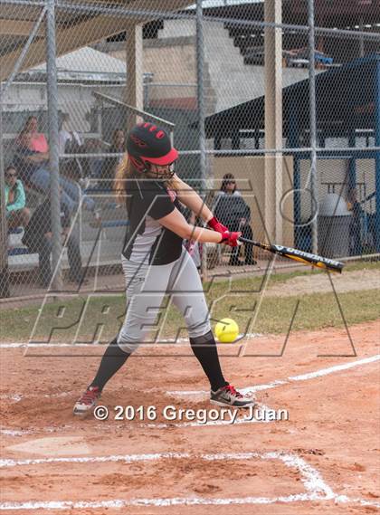 Thumbnail 2 in McGehee @ Haynes Academy photogallery.