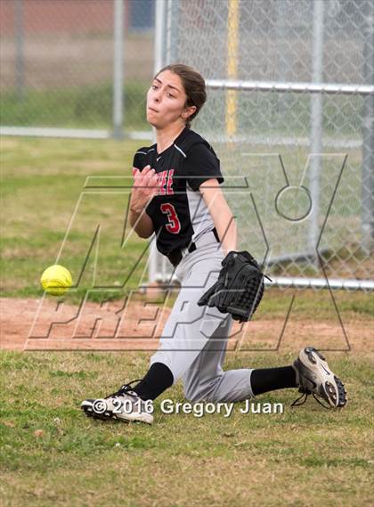 Thumbnail 2 in McGehee @ Haynes Academy photogallery.