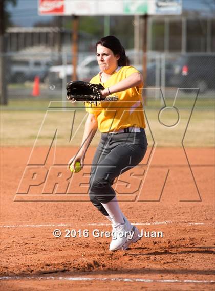 Thumbnail 3 in McGehee @ Haynes Academy photogallery.