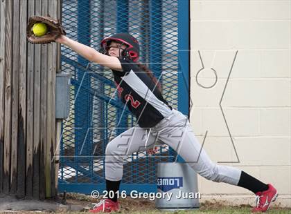 Thumbnail 3 in McGehee @ Haynes Academy photogallery.