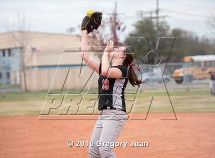 Thumbnail 3 in McGehee @ Haynes Academy photogallery.