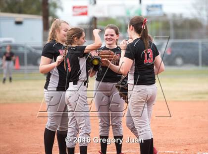 Thumbnail 3 in McGehee @ Haynes Academy photogallery.