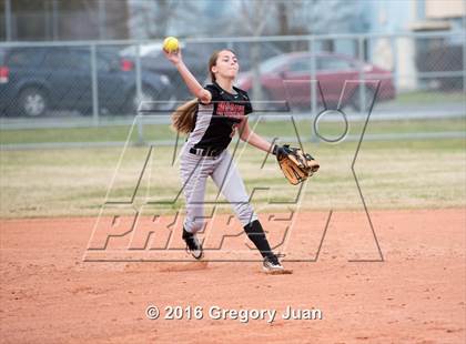 Thumbnail 2 in McGehee @ Haynes Academy photogallery.