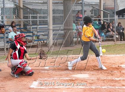 Thumbnail 1 in McGehee @ Haynes Academy photogallery.