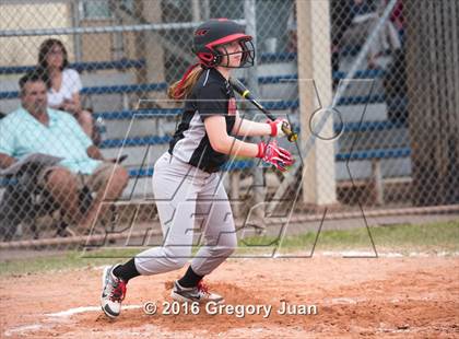 Thumbnail 2 in McGehee @ Haynes Academy photogallery.