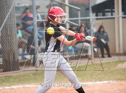 Thumbnail 2 in McGehee @ Haynes Academy photogallery.