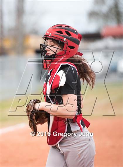 Thumbnail 1 in McGehee @ Haynes Academy photogallery.