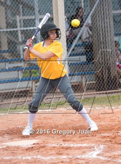 Thumbnail 1 in McGehee @ Haynes Academy photogallery.
