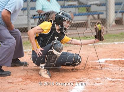Thumbnail 3 in McGehee @ Haynes Academy photogallery.