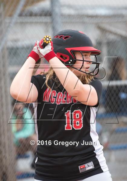 Thumbnail 1 in McGehee @ Haynes Academy photogallery.