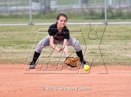 Thumbnail 1 in McGehee @ Haynes Academy photogallery.