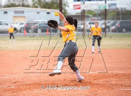 Thumbnail 1 in McGehee @ Haynes Academy photogallery.