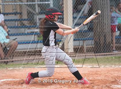 Thumbnail 3 in McGehee @ Haynes Academy photogallery.