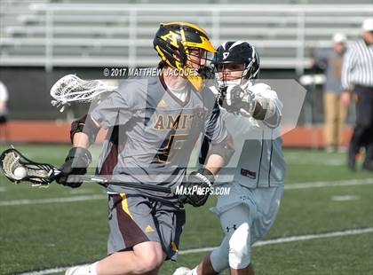 Thumbnail 1 in Amity Regional @ Xavier photogallery.