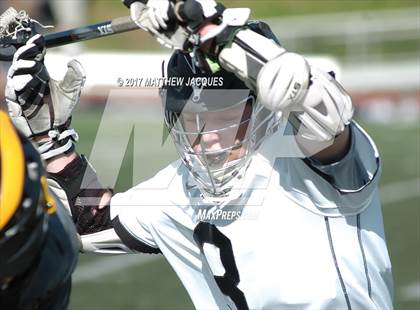 Thumbnail 3 in Amity Regional @ Xavier photogallery.