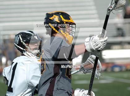 Thumbnail 2 in Amity Regional @ Xavier photogallery.