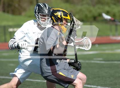 Thumbnail 3 in Amity Regional @ Xavier photogallery.