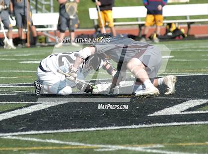 Thumbnail 2 in Amity Regional @ Xavier photogallery.