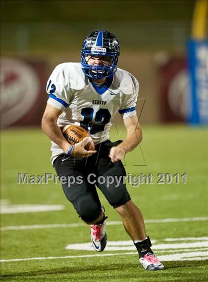 Thumbnail 3 in Hebron @ Plano West photogallery.