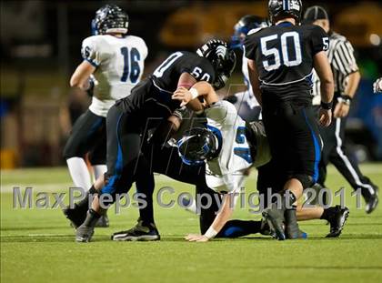 Thumbnail 1 in Hebron @ Plano West photogallery.