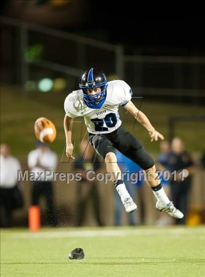 Thumbnail 3 in Hebron @ Plano West photogallery.