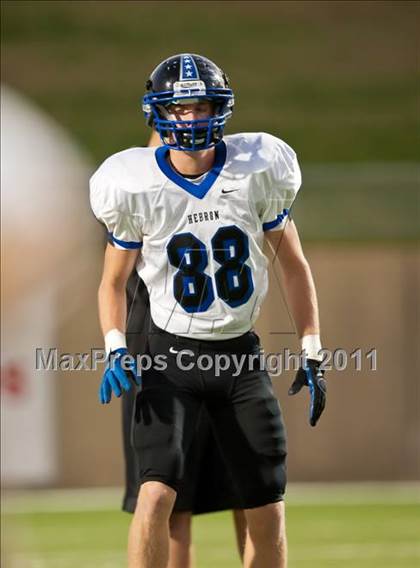 Thumbnail 1 in Hebron @ Plano West photogallery.