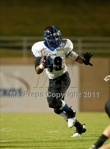 Thumbnail 3 in Hebron @ Plano West photogallery.