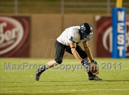 Thumbnail 2 in Hebron @ Plano West photogallery.