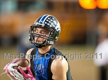 Thumbnail 2 in Hebron @ Plano West photogallery.