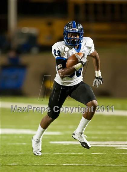 Thumbnail 1 in Hebron @ Plano West photogallery.