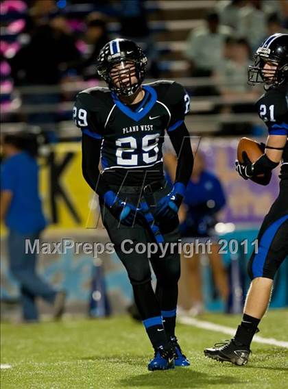 Thumbnail 2 in Hebron @ Plano West photogallery.