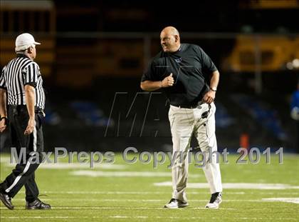 Thumbnail 2 in Hebron @ Plano West photogallery.