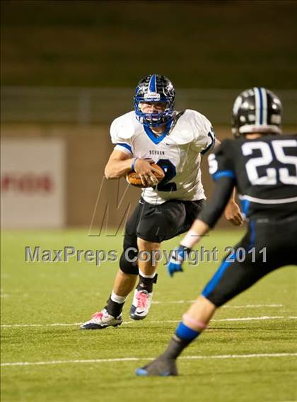 Thumbnail 1 in Hebron @ Plano West photogallery.