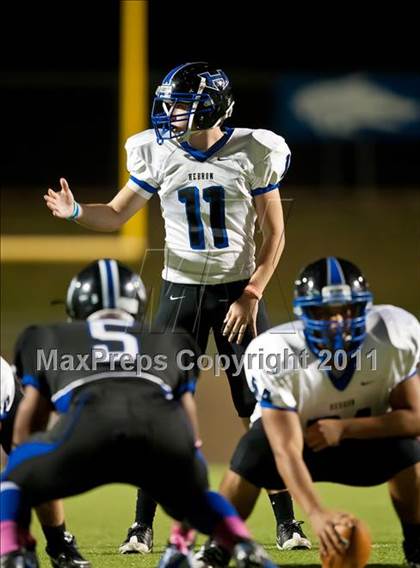 Thumbnail 3 in Hebron @ Plano West photogallery.