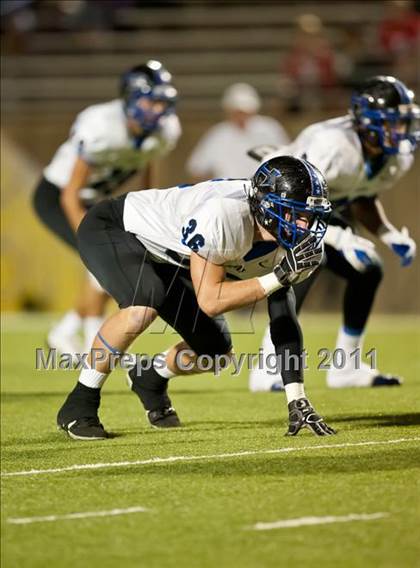 Thumbnail 2 in Hebron @ Plano West photogallery.