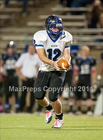 Thumbnail 1 in Hebron @ Plano West photogallery.