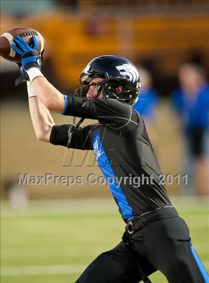 Thumbnail 2 in Hebron @ Plano West photogallery.