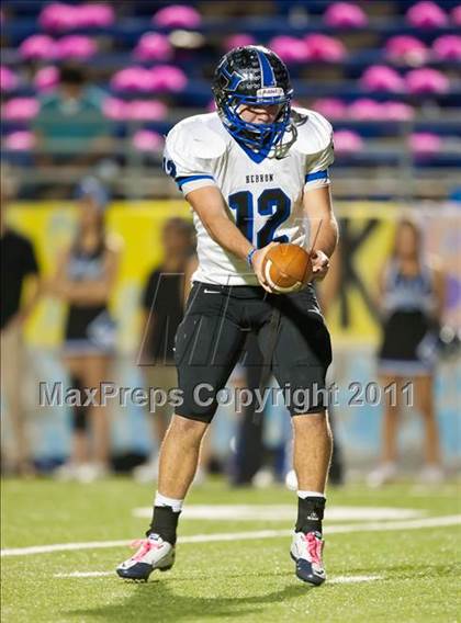 Thumbnail 1 in Hebron @ Plano West photogallery.