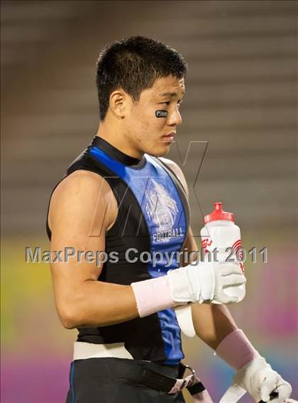 Thumbnail 2 in Hebron @ Plano West photogallery.