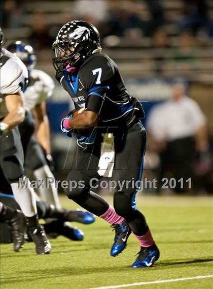 Thumbnail 2 in Hebron @ Plano West photogallery.