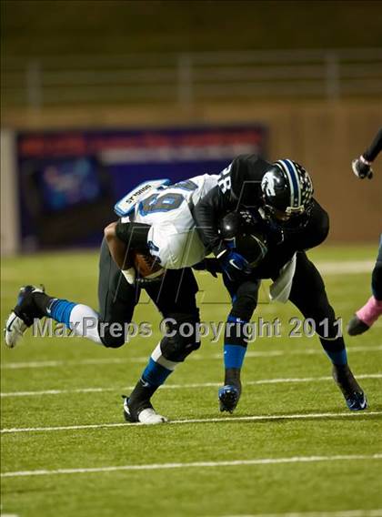 Thumbnail 1 in Hebron @ Plano West photogallery.