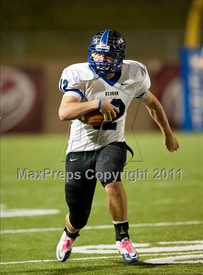 Thumbnail 2 in Hebron @ Plano West photogallery.