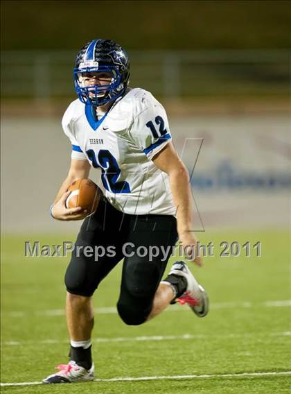Thumbnail 1 in Hebron @ Plano West photogallery.