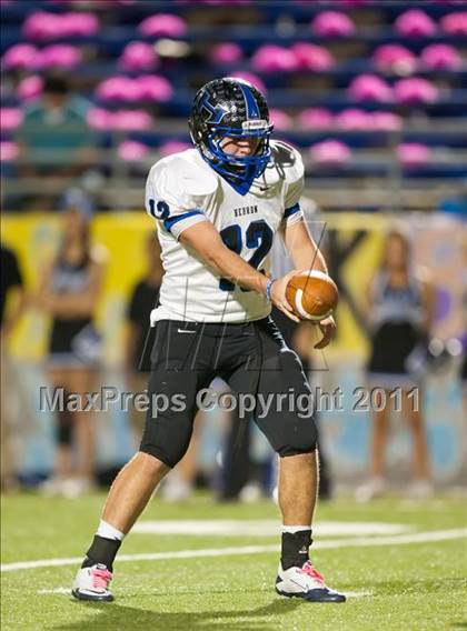 Thumbnail 2 in Hebron @ Plano West photogallery.