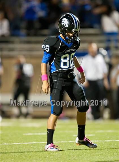 Thumbnail 2 in Hebron @ Plano West photogallery.