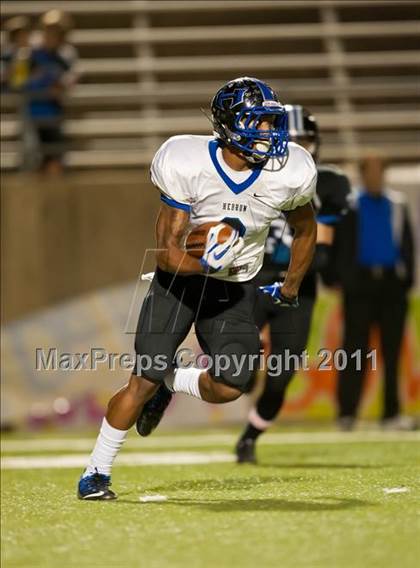 Thumbnail 2 in Hebron @ Plano West photogallery.