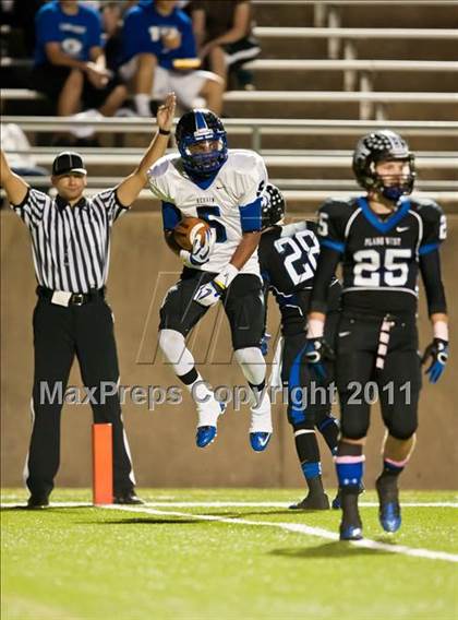 Thumbnail 1 in Hebron @ Plano West photogallery.