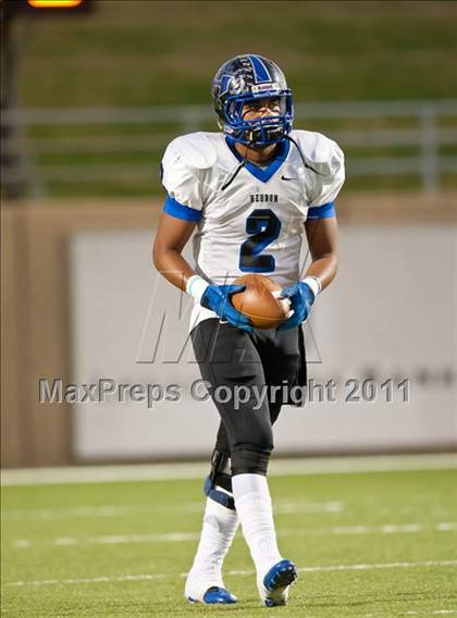 Thumbnail 3 in Hebron @ Plano West photogallery.