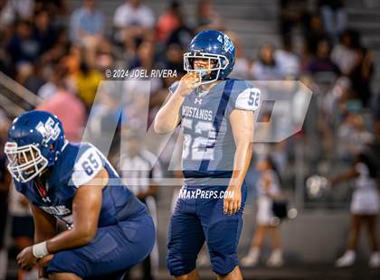 Thumbnail 2 in Cesar E. Chavez @ Lamar Consolidated photogallery.