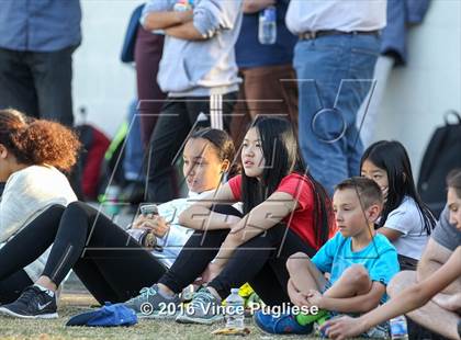 Thumbnail 1 in Sage Hill vs. Flintridge Prep (CIF SS D6 Playoff) photogallery.